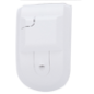 AJ-MOTIONPROTECT-S-W-DUMMY - Alloggiamento per rilevatore di movimento - AJ-MOTIONPROTECT-S-W - Facile installazione - Include S AJ-MOTIONPROTECT-S-W-DUMMY - Alloggiamento per rilevatore di movimento - AJ-MOTIONPROTECT-S-W - Facile installazione - Include S