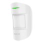 AJ-MOTIONPROTECT-W-DUMMY - Alloggiamento per rilevatore di movimento - AJ-MOTIONPROTECT-W e AJ-MOTIONPROTECTPLUS-W - Facile inst AJ-MOTIONPROTECT-W-DUMMY - Alloggiamento per rilevatore di movimento - AJ-MOTIONPROTECT-W e AJ-MOTIONPROTECTPLUS-W - Facile inst