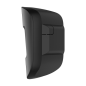 Cover Protezione in TPU Trasparente per iPhone 11