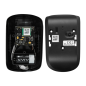 Cover Protezione in TPU Trasparente per iPhone 11