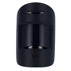 AJ-MOTIONPROTECTPLUS-S-B