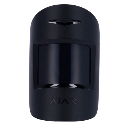 AJ-MOTIONPROTECTPLUS-S-B