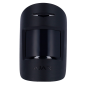 AJ-MOTIONPROTECTPLUS-S-B