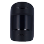 AJ-MOTIONPROTECTPLUS-S-B