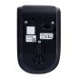 AJ-MOTIONPROTECTPLUS-S-B