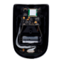 AJ-MOTIONPROTECTPLUS-S-B