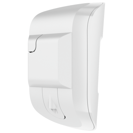 80ML Pigmento compa SC-P800DES,P800SE,P800SP-L-Light Black