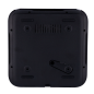 Alimentatore IP67 12V 24W 2A Size:118*35*26mm
