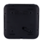 Alimentatore IP67 12V 24W 2A Size:118*35*26mm