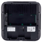 Alimentatore IP67 12V 24W 2A Size:118*35*26mm