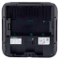 Alimentatore IP67 12V 24W 2A Size:118*35*26mm