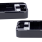Alimentatore IP67 12V 24W 2A Size:118*35*26mm