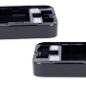 Alimentatore IP67 12V 24W 2A Size:118*35*26mm