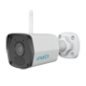 AJ-NVRKIT108B-2W - Kit di videosorveglianza Ajax - Videoregistratore Ajax da 8 canali - 4 telecamere bullet WiFi da 2 Mpx Uniarc AJ-NVRKIT108B-2W - Kit di videosorveglianza Ajax - Videoregistratore Ajax da 8 canali - 4 telecamere bullet WiFi da 2 Mpx Uniarc