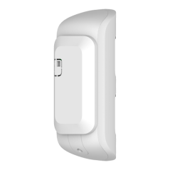 Cover Protezione in TPU Trasparente per iPhone 11 Pro Max