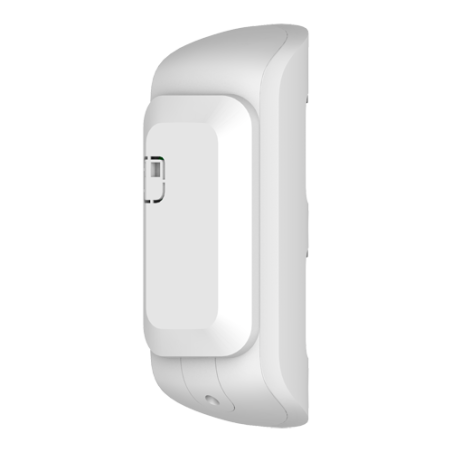Cover Protezione in TPU Trasparente per iPhone 11 Pro Max