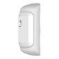 Cover Protezione in TPU Trasparente per iPhone 11 Pro Max