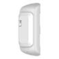 Cover Protezione in TPU Trasparente per iPhone 11 Pro Max