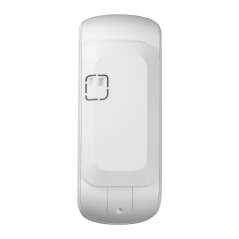AJ-OUTDOORPROTECT-W-DUMMY - Alloggiamento per rilevatore di movimento da esterno - AJ-OUTDOORPROTECT-W - Facile installazione - 