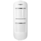AJ-OUTDOORPROTECT-W-DUMMY - Alloggiamento per rilevatore di movimento da esterno - AJ-OUTDOORPROTECT-W - Facile installazione - AJ-OUTDOORPROTECT-W-DUMMY - Alloggiamento per rilevatore di movimento da esterno - AJ-OUTDOORPROTECT-W - Facile installazione -