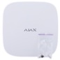 AJ-REPAIRKITHUB-W - Alloggiamento del pannello - Hub compatibili: AJ-HUB-W, AJ-HUBPLUS-W - Ripetitori compatibili: AJ-REX-W e AJ