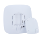 AJ-REPAIRKITHUB-W - Alloggiamento del pannello - Hub compatibili: AJ-HUB-W, AJ-HUBPLUS-W - Ripetitori compatibili: AJ-REX-W e AJ