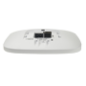 AJ-REX-W - Ripetitore wireless - Grado 2 - Collegamento radio - Senza fili 868 MHz Jeweller - Fino a 200 dispositivi a seconda d AJ-REX-W - Ripetitore wireless - Grado 2 - Collegamento radio - Senza fili 868 MHz Jeweller - Fino a 200 dispositivi a seconda d