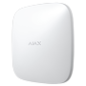 AJ-REX-W - Ripetitore wireless - Grado 2 - Collegamento radio - Senza fili 868 MHz Jeweller - Fino a 200 dispositivi a seconda d AJ-REX-W - Ripetitore wireless - Grado 2 - Collegamento radio - Senza fili 868 MHz Jeweller - Fino a 200 dispositivi a seconda d