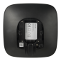 AJ-REX2-B - Ripetitore wireless - Grado 2 - Connessione radio ed Ethernet - Senza fili868 MHz Jeweller e Wings - Compatibile con