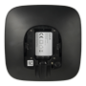 AJ-REX2-B - Ripetitore wireless - Grado 2 - Connessione radio ed Ethernet - Senza fili868 MHz Jeweller e Wings - Compatibile con