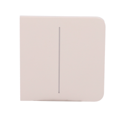 AJ-SIDEBUTTON-2G-IVO