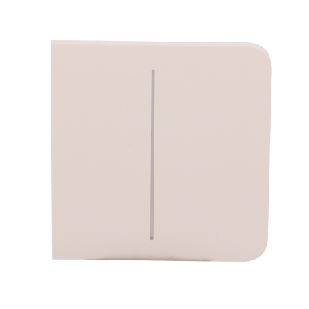 AJ-SIDEBUTTON-2G-IVO