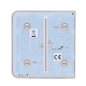 AJ-SIDEBUTTON-2G-IVO