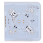 AJ-SIDEBUTTON-DIMMER-W - Pannello touch per dimmer - Compatibile con AJ-LIGHTCORE-DIMMER - Retroilluminazione a LED - Pannello t AJ-SIDEBUTTON-DIMMER-W - Pannello touch per dimmer - Compatibile con AJ-LIGHTCORE-DIMMER - Retroilluminazione a LED - Pannello t