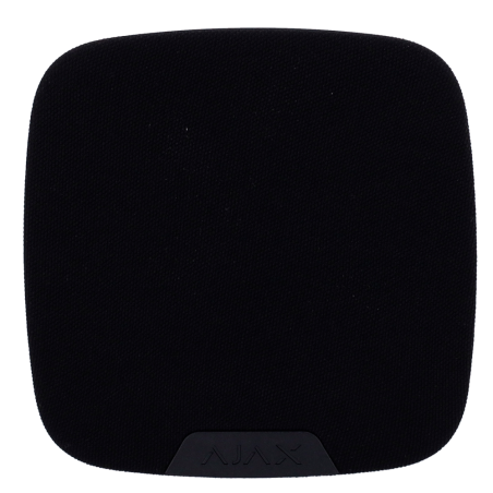 Cavo flessibile Flash Light per iPhone 14