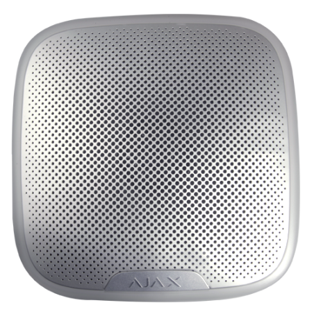 Cavo flessibile Flash Light per iPhone 14 Pro