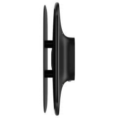 Cavo flessibile Flash Light per iPhone 14 Pro Max