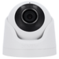 AJ-TURRETCAM-8-0400-W - Telecamera IP Turret 8 Megapixel Ajax - Progressive Scan CMOS_x000D_ - Ottica 4 mm, Slot MicroSD fino a