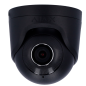 AJ-TURRETCAM-8-B