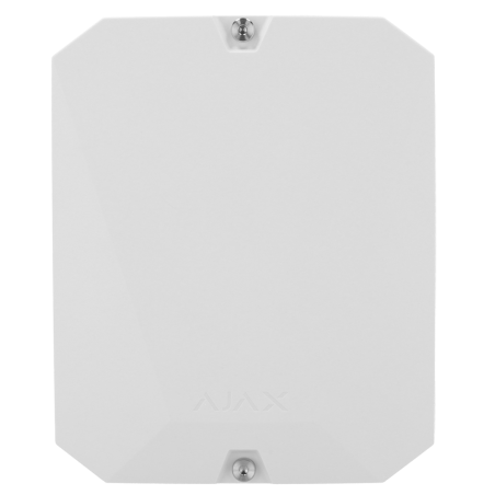 Cavo Flat carica wireless per iPhone 14 Plus con Flash