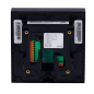 AK-A02S - Controllo accessi IK07 - Scheda EM/MF, NFC e PIN | 1 relè - 20.000 utenti | 100.000 registri - Controller integrato | AK-A02S - Controllo accessi IK07 - Scheda EM/MF, NFC e PIN | 1 relè - 20.000 utenti | 100.000 registri - Controller integrato |