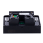 AK-A02S - Controllo accessi IK07 - Scheda EM/MF, NFC e PIN | 1 relè - 20.000 utenti | 100.000 registri - Controller integrato | AK-A02S - Controllo accessi IK07 - Scheda EM/MF, NFC e PIN | 1 relè - 20.000 utenti | 100.000 registri - Controller integrato |