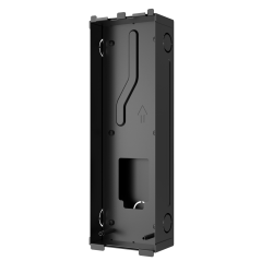 AK-BR-S532-F - Supporto per videocitofono - Specifico per Akuvox AK-S532 - Misure: 288 (I) x 97 (La) x 52 (Lu) mm - Fabbricato i