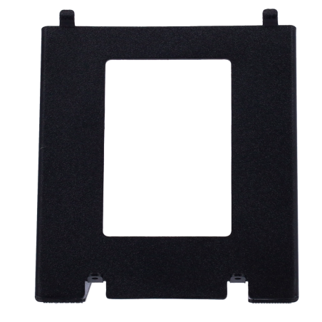AK-BR-STAND562 - Supporto da tavolo - Specifico per videocitofoni - Compatibile con i monitor della serie AK-S562 senza "-S" - F