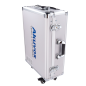 AK-DEMOKIT - Demo Kit - Videocitofoni Akuvox - Router WiFi e switch PoE - Licenza gratuita Akuvox Cloud Services - Plug & Pla AK-DEMOKIT - Demo Kit - Videocitofoni Akuvox - Router WiFi e switch PoE - Licenza gratuita Akuvox Cloud Services - Plug & Pla