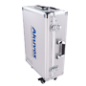 AK-DEMOKIT - Demo Kit - Videocitofoni Akuvox - Router WiFi e switch PoE - Licenza gratuita Akuvox Cloud Services - Plug & Pla AK-DEMOKIT - Demo Kit - Videocitofoni Akuvox - Router WiFi e switch PoE - Licenza gratuita Akuvox Cloud Services - Plug & Pla