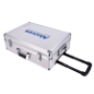 AK-DEMOKIT - Demo Kit - Videocitofoni Akuvox - Router WiFi e switch PoE - Licenza gratuita Akuvox Cloud Services - Plug & Pla AK-DEMOKIT - Demo Kit - Videocitofoni Akuvox - Router WiFi e switch PoE - Licenza gratuita Akuvox Cloud Services - Plug & Pla