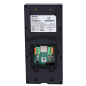 AK-E16C - Videocitofono IP con controllo accessi - Telecamera 2 Mpx | Audio e video bidirezionale - Riconoscimento Facciale, sch