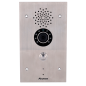 AK-E21V - Videocitofoni IP - Telecamera 2 Mp | Audio bidirezionale - 2 relè | PoE, SIP standard - Videocitofono di emergenza - M AK-E21V - Videocitofoni IP - Telecamera 2 Mp | Audio bidirezionale - 2 relè | PoE, SIP standard - Videocitofono di emergenza - M