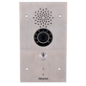 AK-E21V - Videocitofoni IP - Telecamera 2 Mp | Audio bidirezionale - 2 relè | PoE, SIP standard - Videocitofono di emergenza - M AK-E21V - Videocitofoni IP - Telecamera 2 Mp | Audio bidirezionale - 2 relè | PoE, SIP standard - Videocitofono di emergenza - M